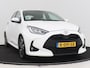 Toyota Yaris 1.5 VVT-i Dynamic | Dealer Onderhouden | Airco | Apple CarPlay/Android Auto | Cruise Control Adaptive | achteruitrijcamera | Keyless Entry/Start |