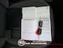 Volkswagen Tiguan 1.4 TSI ACT Highline Clima Navi Cruise Trekhaak Park Pilot