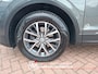 Volkswagen Tiguan 1.4 TSI ACT Highline Clima Navi Cruise Trekhaak Park Pilot