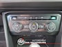 Volkswagen Tiguan 1.4 TSI ACT Highline Clima Navi Cruise Trekhaak Park Pilot
