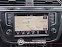 Volkswagen Tiguan 1.4 TSI ACT Highline Clima Navi Cruise Trekhaak Park Pilot