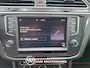 Volkswagen Tiguan 1.4 TSI ACT Highline Clima Navi Cruise Trekhaak Park Pilot