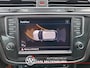 Volkswagen Tiguan 1.4 TSI ACT Highline Clima Navi Cruise Trekhaak Park Pilot