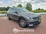 Volkswagen Tiguan 1.4 TSI ACT Highline Clima Navi Cruise Trekhaak Park Pilot