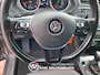 Volkswagen Tiguan 1.4 TSI ACT Highline Clima Navi Cruise Trekhaak Park Pilot