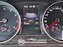 Volkswagen Tiguan 1.4 TSI ACT Highline Clima Navi Cruise Trekhaak Park Pilot
