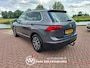 Volkswagen Tiguan 1.4 TSI ACT Highline Clima Navi Cruise Trekhaak Park Pilot