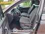Volkswagen Tiguan 1.4 TSI ACT Highline Clima Navi Cruise Trekhaak Park Pilot