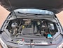 Volkswagen Tiguan 1.4 TSI ACT Highline Clima Navi Cruise Trekhaak Park Pilot