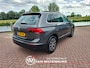 Volkswagen Tiguan 1.4 TSI ACT Highline Clima Navi Cruise Trekhaak Park Pilot