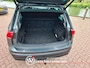 Volkswagen Tiguan 1.4 TSI ACT Highline Clima Navi Cruise Trekhaak Park Pilot