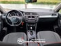 Volkswagen Tiguan 1.4 TSI ACT Highline Clima Navi Cruise Trekhaak Park Pilot