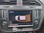 Volkswagen Tiguan 1.4 TSI ACT Highline Clima Navi Cruise Trekhaak Park Pilot