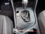 Volkswagen Tiguan 1.4 TSI ACT Highline Clima Navi Cruise Trekhaak Park Pilot