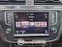 Volkswagen Tiguan 1.4 TSI ACT Highline Clima Navi Cruise Trekhaak Park Pilot