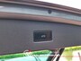 Volkswagen Tiguan 1.4 TSI ACT Highline Clima Navi Cruise Trekhaak Park Pilot