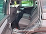 Volkswagen Tiguan 1.4 TSI ACT Highline Clima Navi Cruise Trekhaak Park Pilot