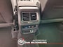 Volkswagen Tiguan 1.4 TSI ACT Highline Clima Navi Cruise Trekhaak Park Pilot