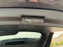 Ford Explorer 3.0 V6 EcoBoost PHEV ST-Line 7 Persoons | Panoramadak | Trekhaak | Stoelkoeling/Verwarming | Dodehoek detectie | Adapt. Cruise Control | 12 maanden garantie! |