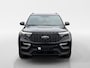 Ford Explorer 3.0 V6 EcoBoost PHEV ST-Line 7 Persoons | Panoramadak | Trekhaak | Stoelkoeling/Verwarming | Dodehoek detectie | Adapt. Cruise Control | 12 maanden garantie! |