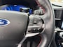 Ford Explorer 3.0 V6 EcoBoost PHEV ST-Line 7 Persoons | Panoramadak | Trekhaak | Stoelkoeling/Verwarming | Dodehoek detectie | Adapt. Cruise Control | 12 maanden garantie! |