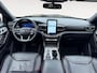 Ford Explorer 3.0 V6 EcoBoost PHEV ST-Line 7 Persoons | Panoramadak | Trekhaak | Stoelkoeling/Verwarming | Dodehoek detectie | Adapt. Cruise Control | 12 maanden garantie! |
