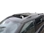 Ford Explorer 3.0 V6 EcoBoost PHEV ST-Line 7 Persoons | Panoramadak | Trekhaak | Stoelkoeling/Verwarming | Dodehoek detectie | Adapt. Cruise Control | 12 maanden garantie! |