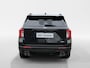 Ford Explorer 3.0 V6 EcoBoost PHEV ST-Line 7 Persoons | Panoramadak | Trekhaak | Stoelkoeling/Verwarming | Dodehoek detectie | Adapt. Cruise Control | 12 maanden garantie! |