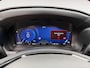 Ford Explorer 3.0 V6 EcoBoost PHEV ST-Line 7 Persoons | Panoramadak | Trekhaak | Stoelkoeling/Verwarming | Dodehoek detectie | Adapt. Cruise Control | 12 maanden garantie! |