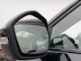Ford Explorer 3.0 V6 EcoBoost PHEV ST-Line 7 Persoons | Panoramadak | Trekhaak | Stoelkoeling/Verwarming | Dodehoek detectie | Adapt. Cruise Control | 12 maanden garantie! |