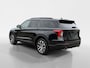 Ford Explorer 3.0 V6 EcoBoost PHEV ST-Line 7 Persoons | Panoramadak | Trekhaak | Stoelkoeling/Verwarming | Dodehoek detectie | Adapt. Cruise Control | 12 maanden garantie! |