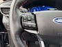 Ford Explorer 3.0 V6 EcoBoost PHEV ST-Line 7 Persoons | Panoramadak | Trekhaak | Stoelkoeling/Verwarming | Dodehoek detectie | Adapt. Cruise Control | 12 maanden garantie! |