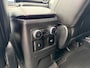 Ford Explorer 3.0 V6 EcoBoost PHEV ST-Line 7 Persoons | Panoramadak | Trekhaak | Stoelkoeling/Verwarming | Dodehoek detectie | Adapt. Cruise Control | 12 maanden garantie! |