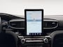 Ford Explorer 3.0 V6 EcoBoost PHEV ST-Line 7 Persoons | Panoramadak | Trekhaak | Stoelkoeling/Verwarming | Dodehoek detectie | Adapt. Cruise Control | 12 maanden garantie! |