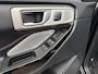 Ford Explorer 3.0 V6 EcoBoost PHEV ST-Line 7 Persoons | Panoramadak | Trekhaak | Stoelkoeling/Verwarming | Dodehoek detectie | Adapt. Cruise Control | 12 maanden garantie! |