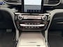 Ford Explorer 3.0 V6 EcoBoost PHEV ST-Line 7 Persoons | Panoramadak | Trekhaak | Stoelkoeling/Verwarming | Dodehoek detectie | Adapt. Cruise Control | 12 maanden garantie! |