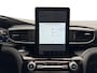 Ford Explorer 3.0 V6 EcoBoost PHEV ST-Line 7 Persoons | Panoramadak | Trekhaak | Stoelkoeling/Verwarming | Dodehoek detectie | Adapt. Cruise Control | 12 maanden garantie! |