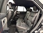 Ford Explorer 3.0 V6 EcoBoost PHEV ST-Line 7 Persoons | Panoramadak | Trekhaak | Stoelkoeling/Verwarming | Dodehoek detectie | Adapt. Cruise Control | 12 maanden garantie! |