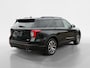 Ford Explorer 3.0 V6 EcoBoost PHEV ST-Line 7 Persoons | Panoramadak | Trekhaak | Stoelkoeling/Verwarming | Dodehoek detectie | Adapt. Cruise Control | 12 maanden garantie! |