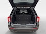 Ford Explorer 3.0 V6 EcoBoost PHEV ST-Line 7 Persoons | Panoramadak | Trekhaak | Stoelkoeling/Verwarming | Dodehoek detectie | Adapt. Cruise Control | 12 maanden garantie! |