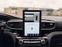 Ford Explorer 3.0 V6 EcoBoost PHEV ST-Line 7 Persoons | Panoramadak | Trekhaak | Stoelkoeling/Verwarming | Dodehoek detectie | Adapt. Cruise Control | 12 maanden garantie! |