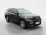 Ford Explorer 3.0 V6 EcoBoost PHEV ST-Line 7 Persoons | Panoramadak | Trekhaak | Stoelkoeling/Verwarming | Dodehoek detectie | Adapt. Cruise Control | 12 maanden garantie! |