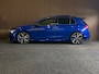 Volkswagen Golf Volkswagen Golf R | Full Option | Lapiz Blue | Akrapovic | Panorama | Harman & Kardon