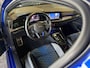 Volkswagen Golf Volkswagen Golf R | Full Option | Lapiz Blue | Akrapovic | Panorama | Harman & Kardon