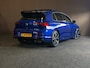 Volkswagen Golf Volkswagen Golf R | Full Option | Lapiz Blue | Akrapovic | Panorama | Harman & Kardon
