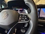 Volkswagen Golf Volkswagen Golf R | Full Option | Lapiz Blue | Akrapovic | Panorama | Harman & Kardon