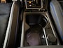Volkswagen Golf Volkswagen Golf R | Full Option | Lapiz Blue | Akrapovic | Panorama | Harman & Kardon