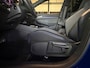 Volkswagen Golf Volkswagen Golf R | Full Option | Lapiz Blue | Akrapovic | Panorama | Harman & Kardon