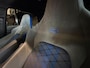 Volkswagen Golf Volkswagen Golf R | Full Option | Lapiz Blue | Akrapovic | Panorama | Harman & Kardon