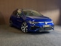 Volkswagen Golf Volkswagen Golf R | Full Option | Lapiz Blue | Akrapovic | Panorama | Harman & Kardon